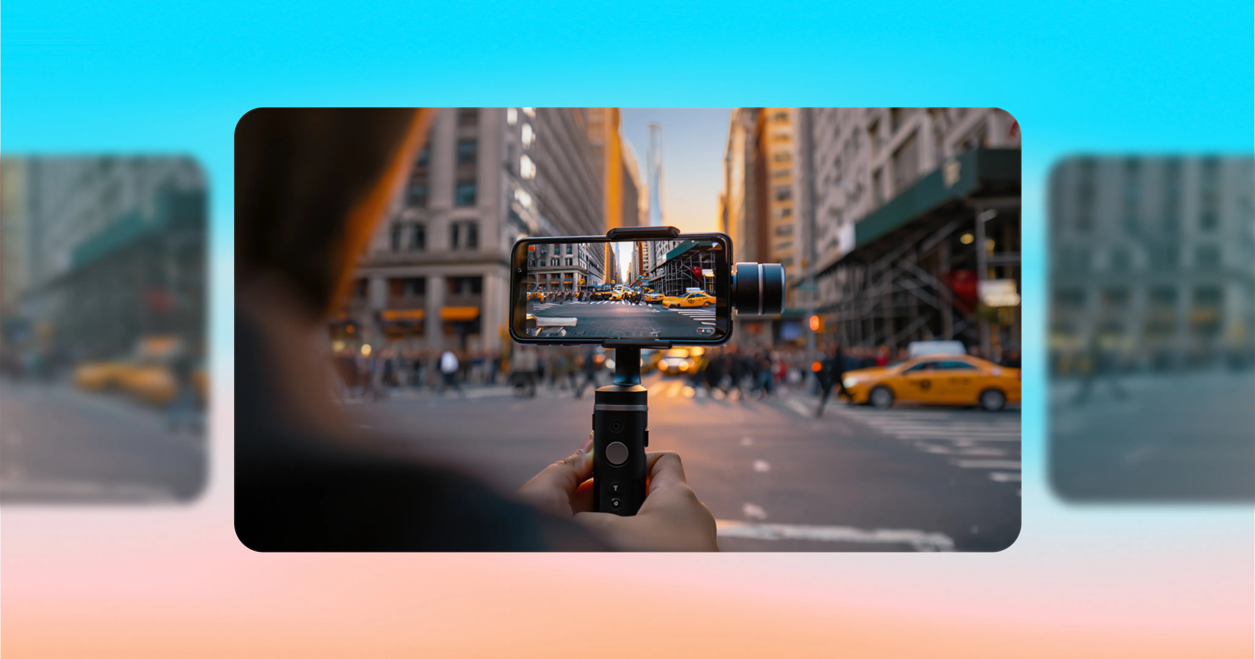 How to use B-roll: A practical guide to better videos