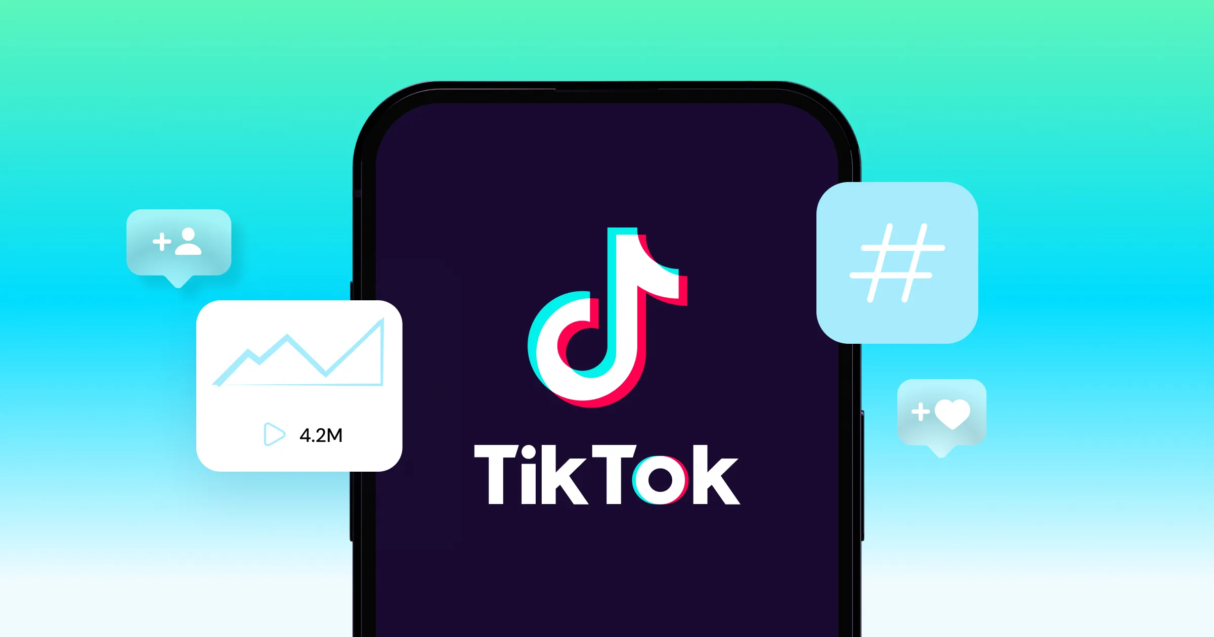 9 TikTok ideas for businesses you can use today
