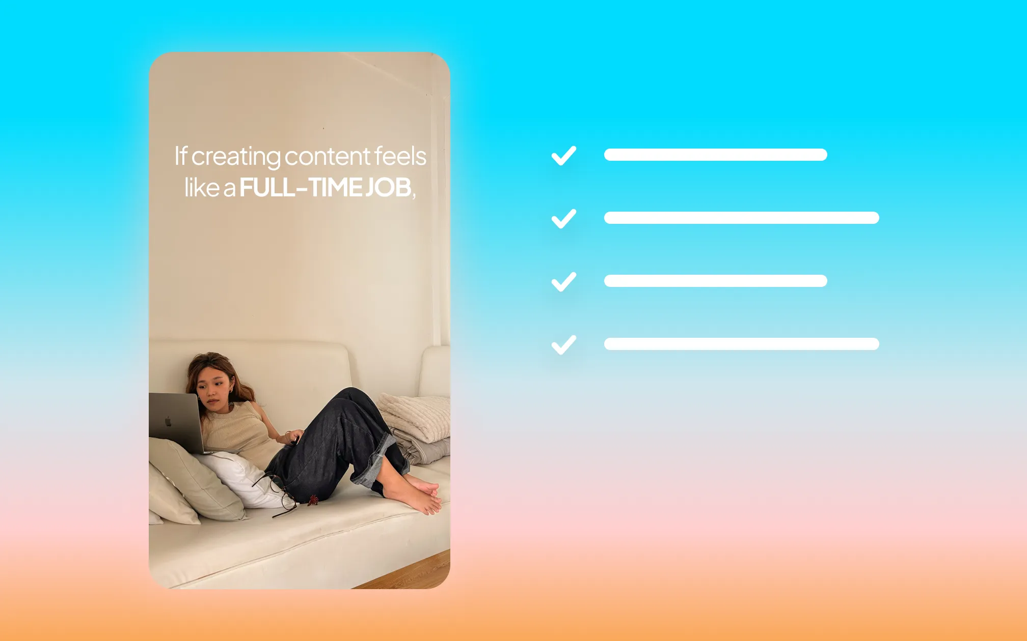 Video hooks: How to write a scroll-stopping opening