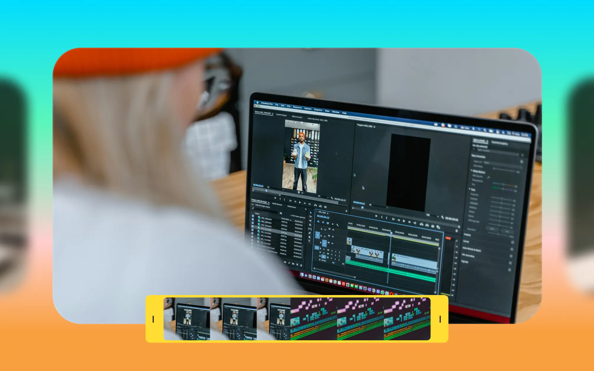 Video editing tips for beginners (2026 guide)