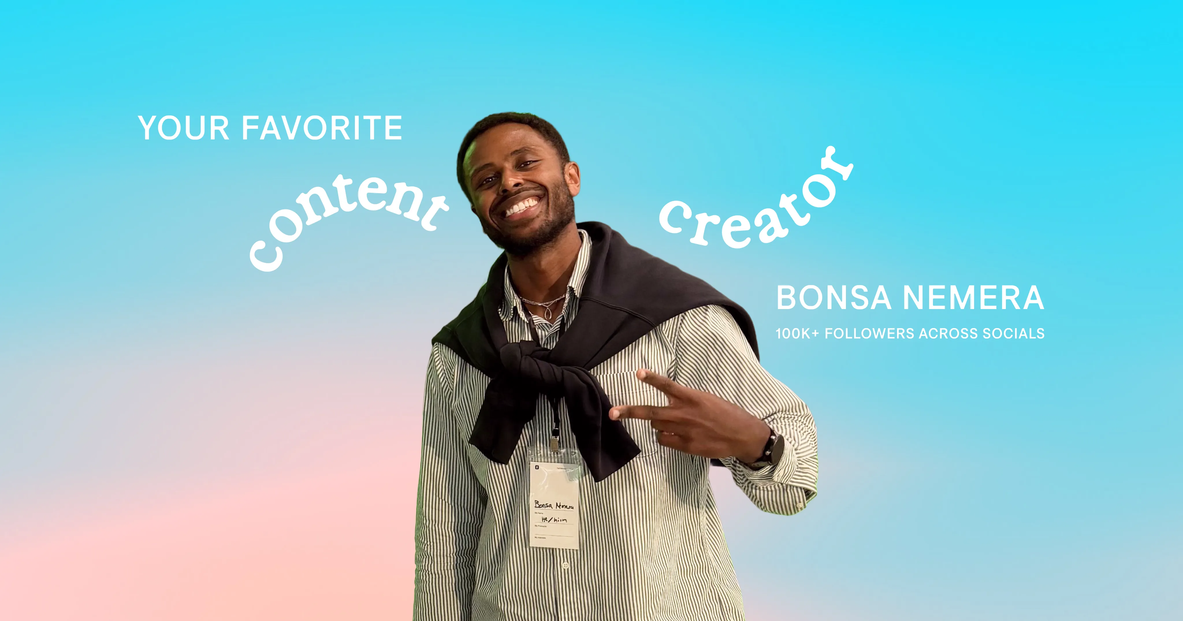 How a dental student made $100K creating content