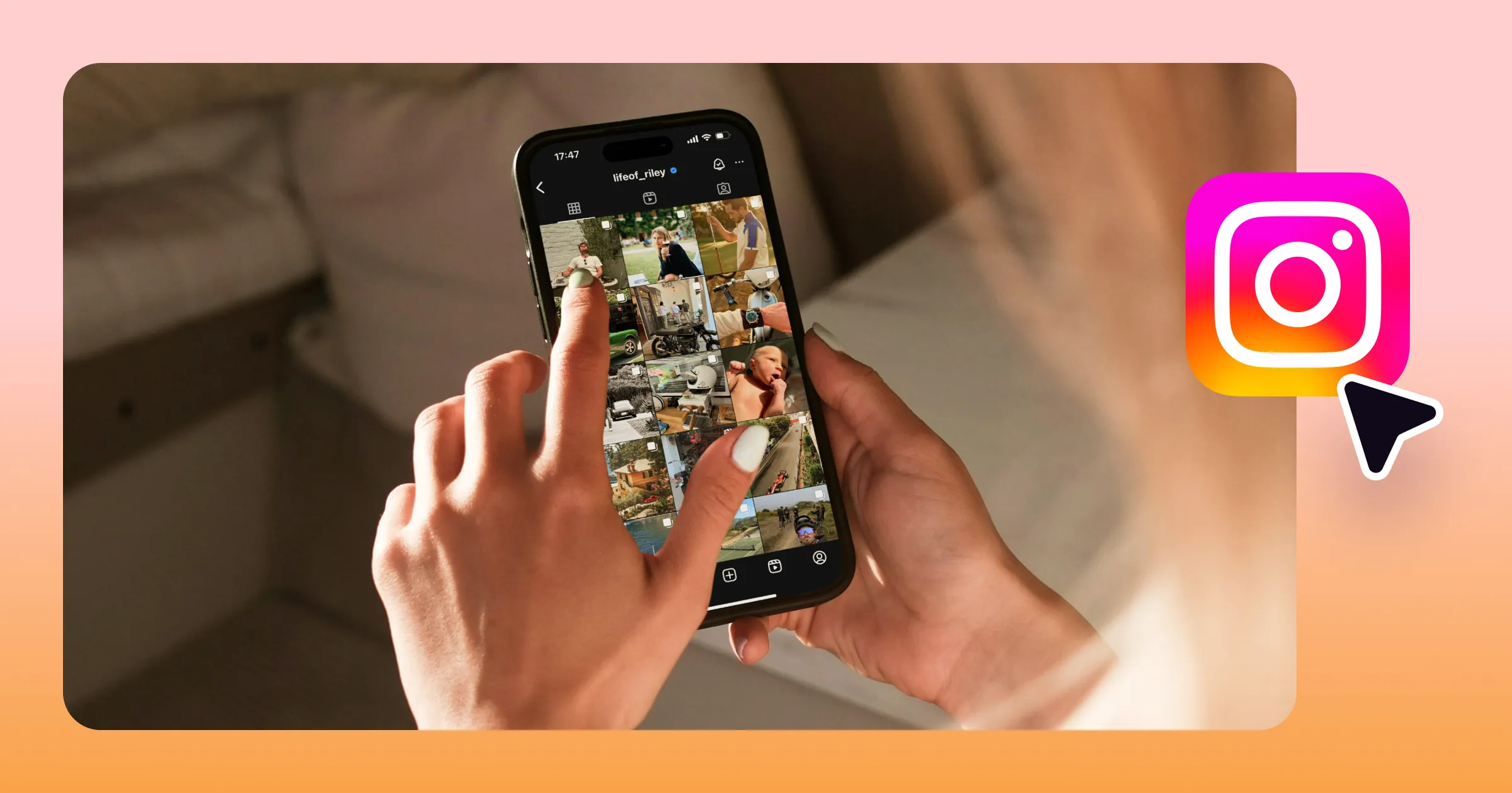 20 Instagram hacks to try in 2026