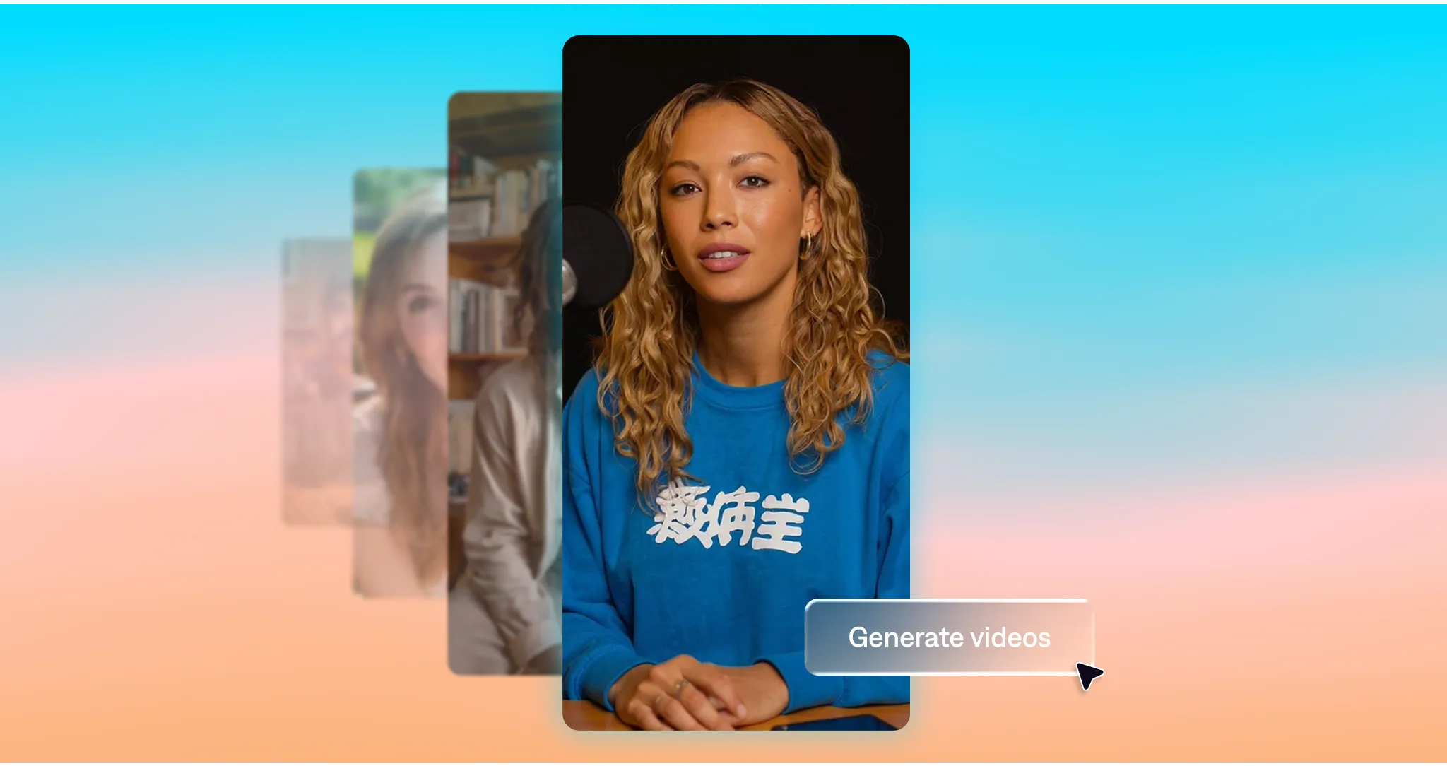 How AI video production is changing content creation