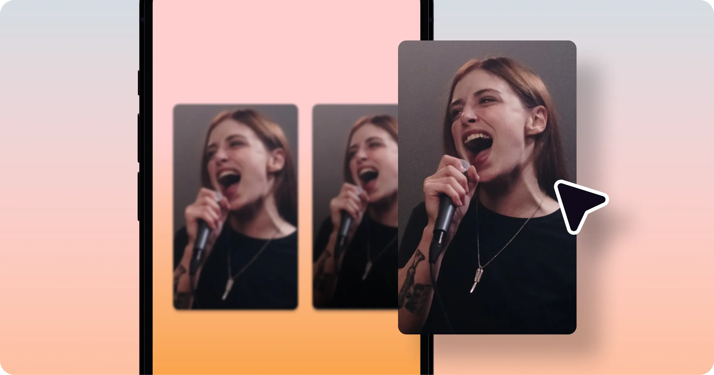 Make your videos work harder: How to repurpose videos across needs and channels