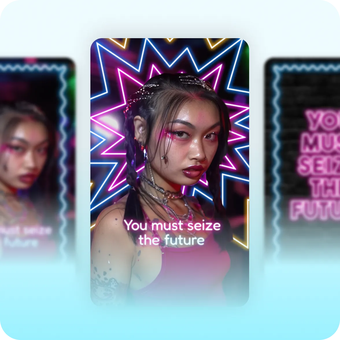 Neon