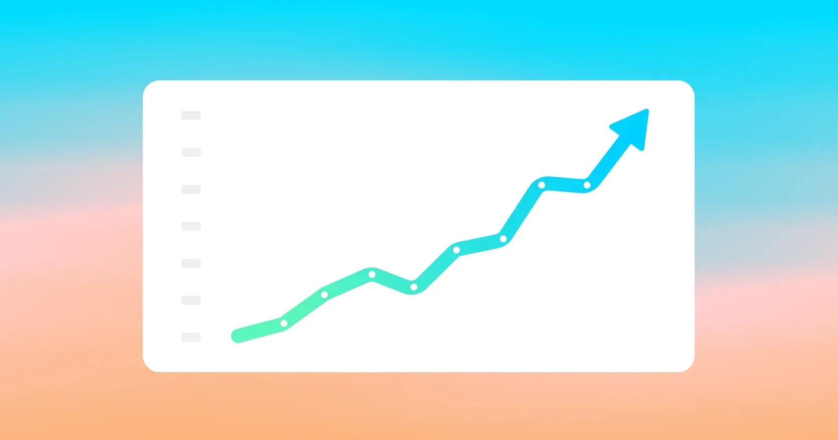 How a startup improved their creative with Captions