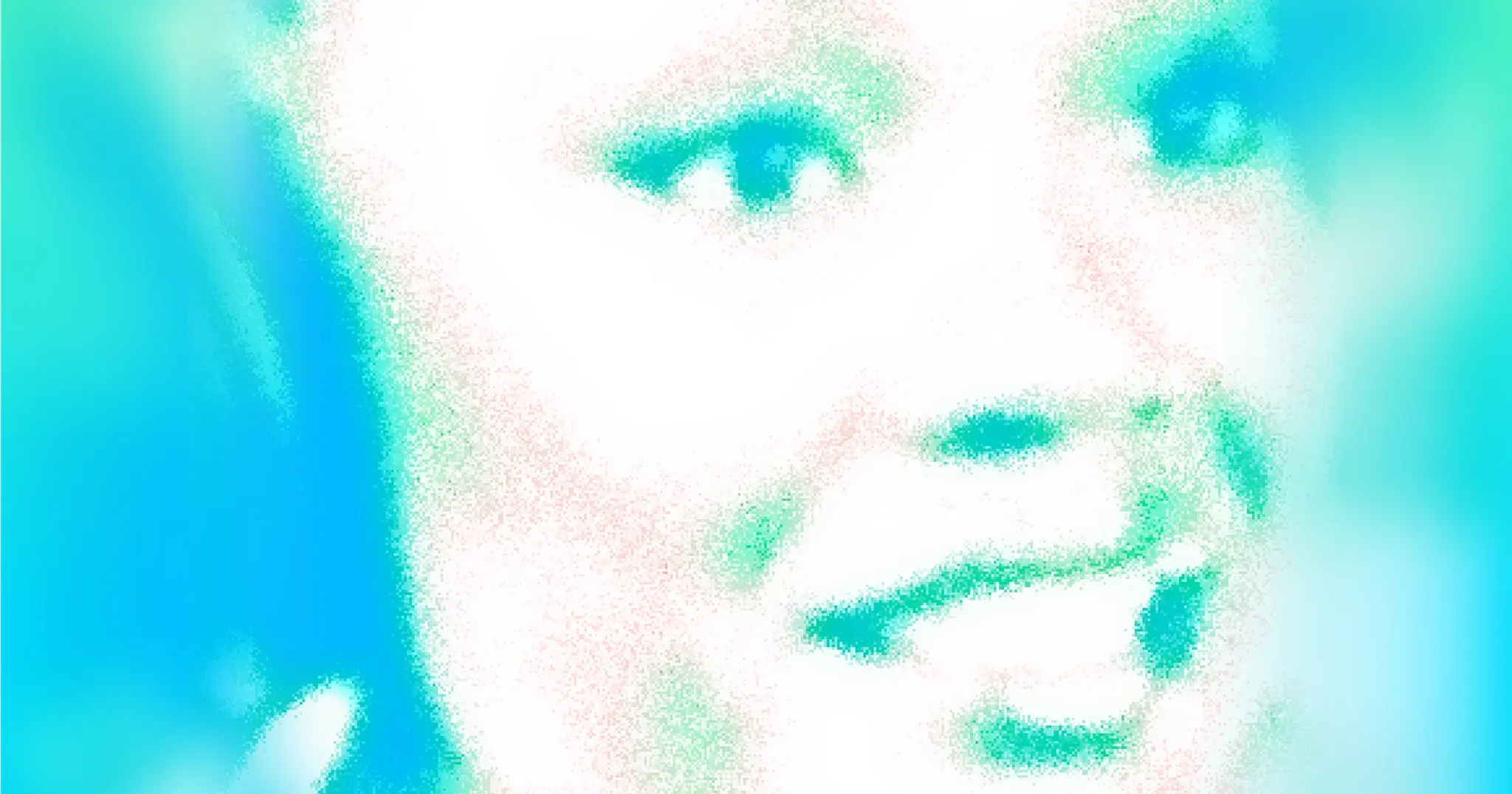 Casting voices: Foundation model research report