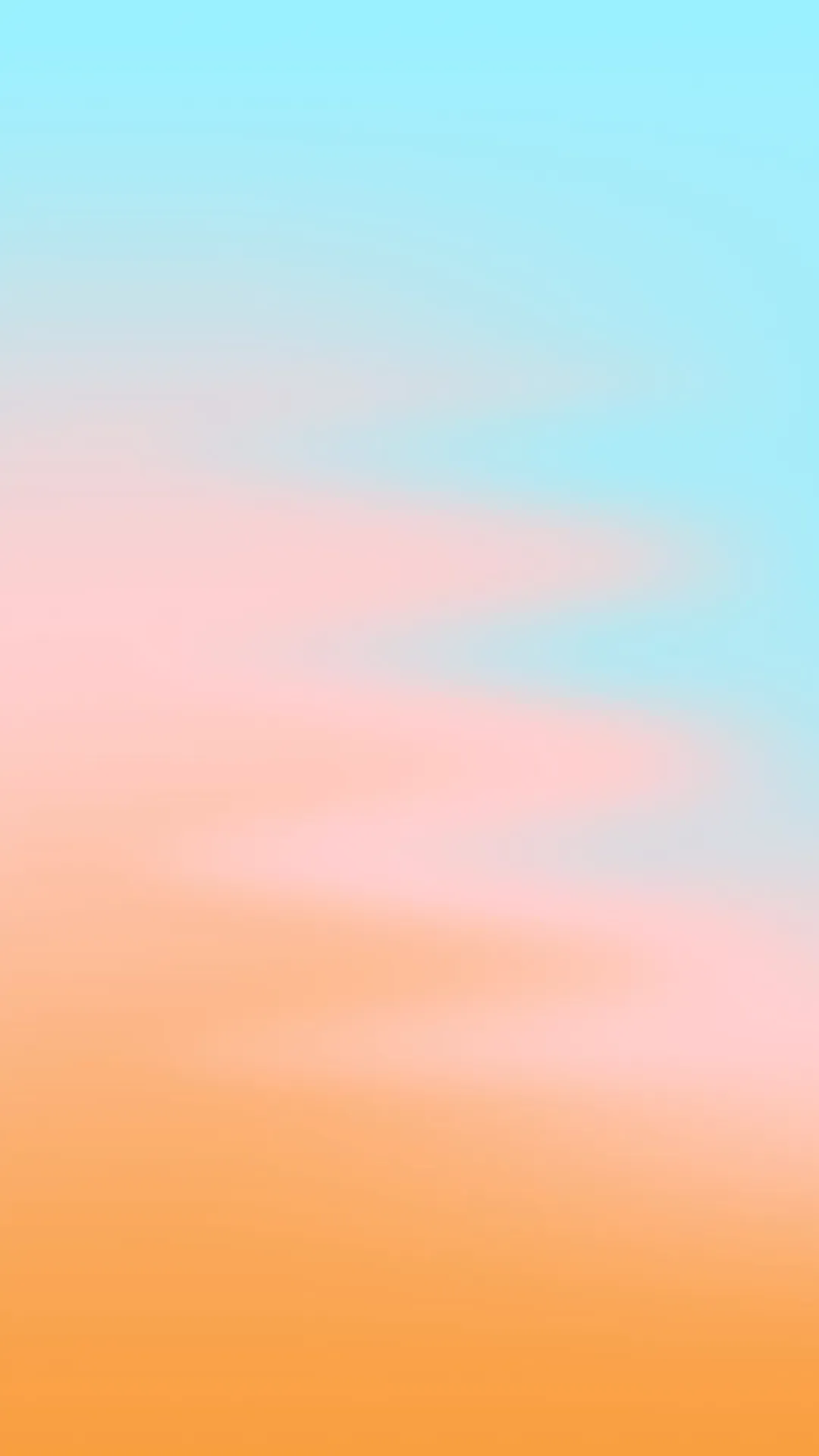 Video gradient